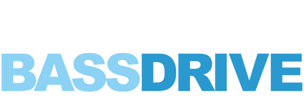 Bassdrive — Worldwide Drum & Bass Radio